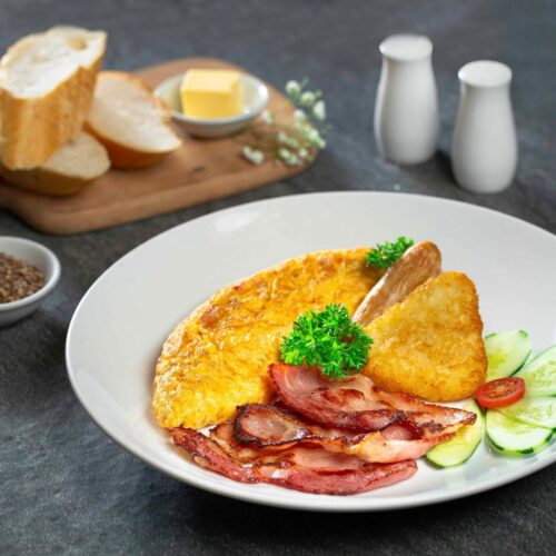 z5616863794555_f5584d1710d25a0310b4f7026aa42355