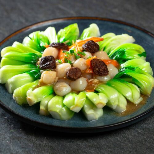 z5616863962193_3e2abc7bb1a890611b63bac9f81e2a81