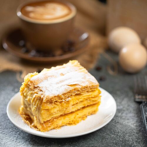 z5616864071711_8ac40f4676c8a6a934883c9a62c7eda9