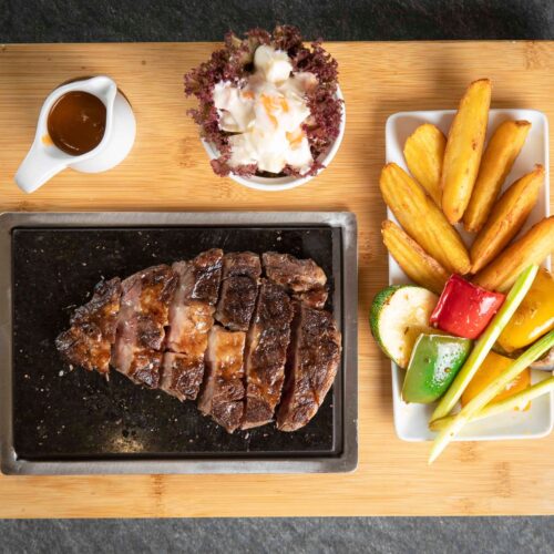 z5616864241291_ea8b385e17c7a12685deca6a2fccdfa6